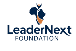 LeaderNext Foundation Logo